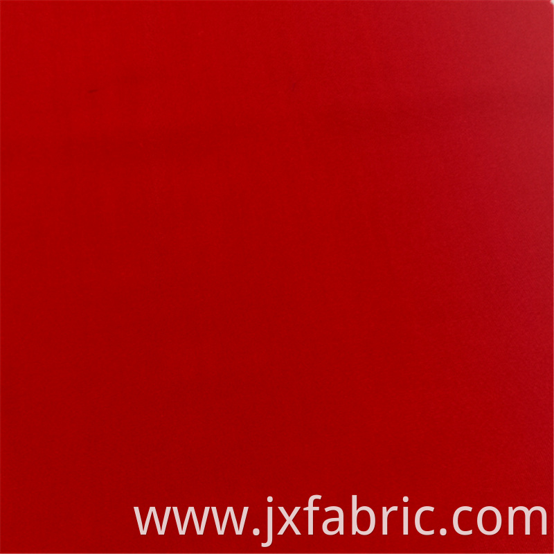 Popular Poplin Dress Fabric